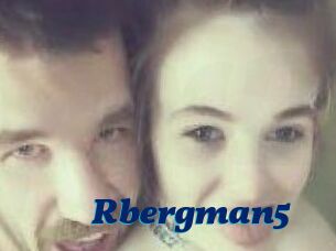 Rbergman5