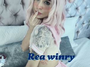 Rea_winry