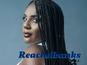 Reachelbanks