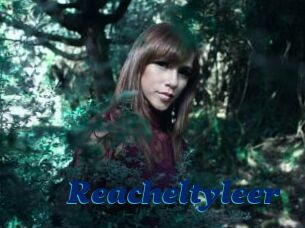 Reacheltyleer