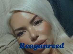 Reaganreed