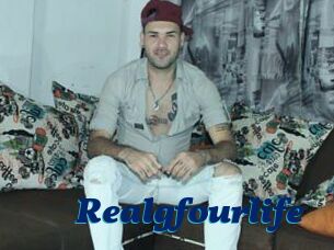 Realgfourlife