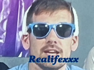 Realifexxx