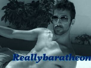 Reallybaratheon