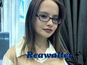 Reawalter