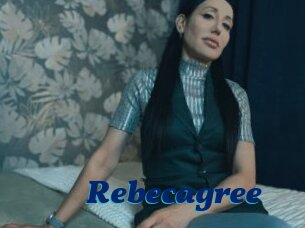 Rebecagree