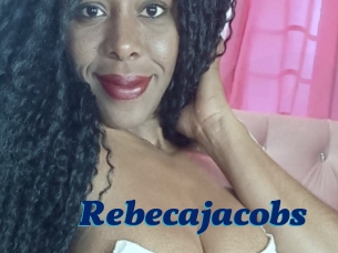 Rebecajacobs