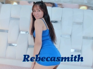 Rebecasmith