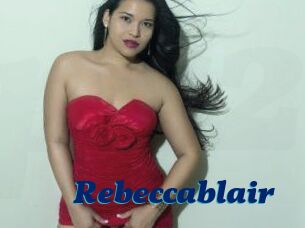 Rebeccablair