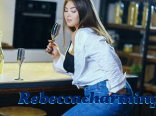 Rebeccacharming