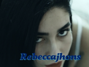 Rebeccajhons