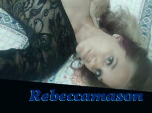 Rebeccamason