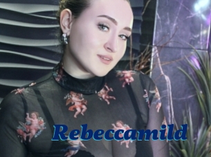 Rebeccamild