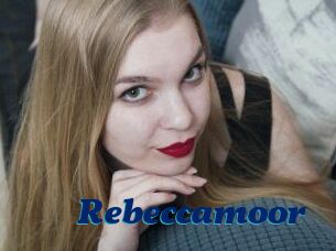 Rebeccamoor