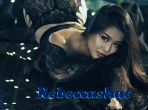 Rebeccashae