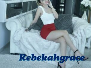 Rebekahgrace