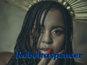 Rebekaspencer