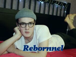 Rebornnel
