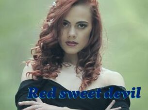 Red_sweet_devil