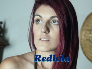 Redlola