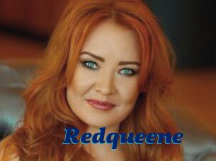 Redqueene