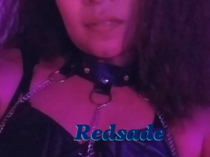 Redsade