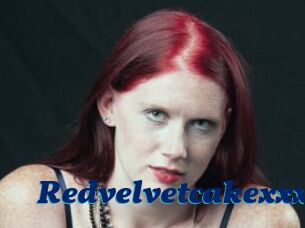 Redvelvetcakexxx
