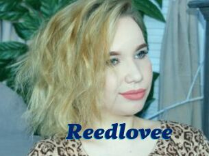 Reedlovee