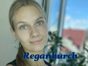 Reganburch
