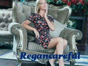 Regancareful