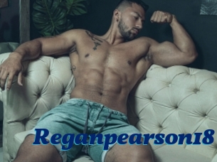 Reganpearson18