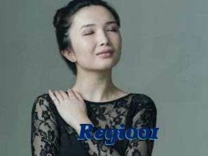 Regi001