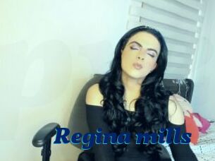 Regina_mills