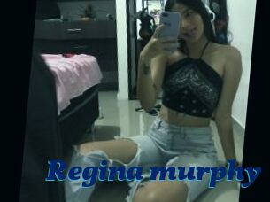 Regina_murphy