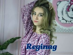 Reginag