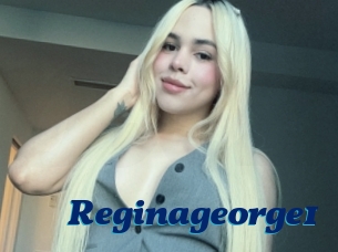 Reginageorge1