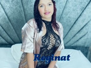 Reginat