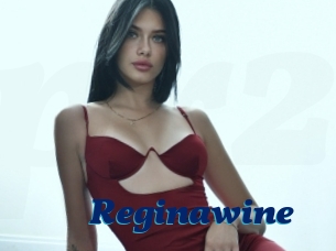 Reginawine