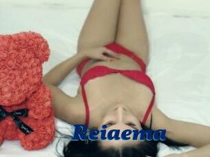 Reiaema