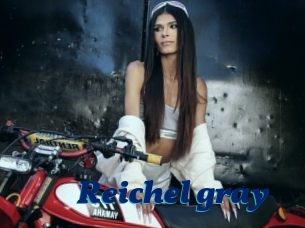 Reichel_gray