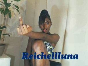 Reichellluna