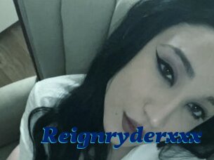 Reignryderxxx
