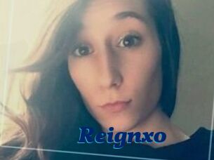 Reignxo