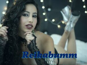 Reikabumm