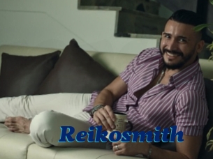 Reikosmith