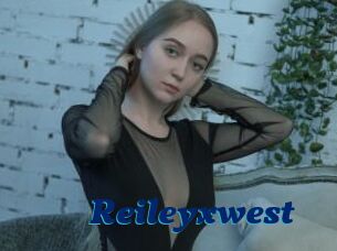 Reileyxwest