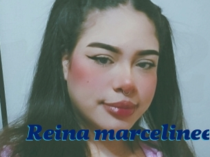 Reina_marcelinee