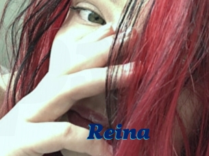 Reina