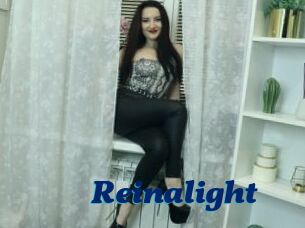 Reinalight
