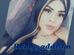 Reings_addison